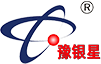 新乡市710公海寰宇机械设备有限公司